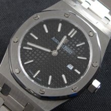 AUDEMARS PIGUET ロイヤルオーク 34mm レディース クォーツ コスパ最強