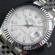 ROLEX デイトジャスト 激安ストア 24時間営業