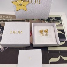 シャネル スタイル ピアス ハート