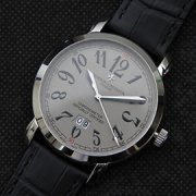 VACHERON CONSTANTIN スーパーコピー時計 出来栄え