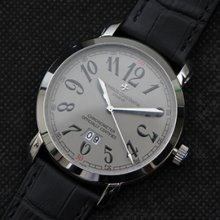 VACHERON CONSTANTIN スーパーコピー時計 出来栄え