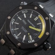 AUDEMARS PIGUET ロイヤルオーク 最終セール