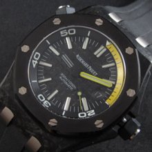 AUDEMARS PIGUET ロイヤルオーク 最終セール