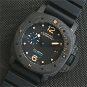 PANERAI PAM616 ルミノール サブマーシブル1950 Asian 7750搭載