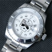 ROLEX サブマリーナー n級スーパーコピー
