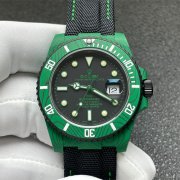 ROLEX サブマリーナー DIW改良タイプ 2024本格派