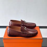 エルメス メンズ ビジネスシューズ 39-44