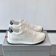 プラダ メンズ スニーカー 39-45