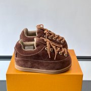 LV ユニセックス シューズ イエティ 35-45