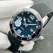LONGINES ロンジン ハイドロコンクエスト ZF製 41mm 自動巻き