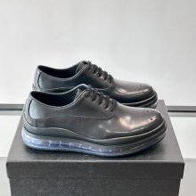プラダ メンズ スニーカー エアクッション 38-44
