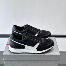 プラダ メンズ スニーカー 39-45