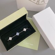 ヴァン クリーフ＆アーペル スタイル ブレスレット