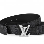 LV メンズ ベルト 両面用 40mm