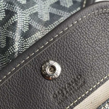 GOYARD 020223 トートバッグ、流浪バッグ、ミニバッグ サンルイ、ミニ 26x22x11cm サイズ:26x22x11cm