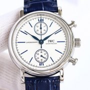 IWC ポートフィノ クロノグラフ 39mm IW391407 スーパーコピー