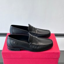 フェラガモ メンズ ビジネスシューズ 39-44