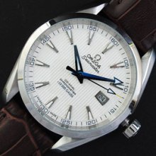 OMEGA シーマスター スーパーコピー 腕時計相談