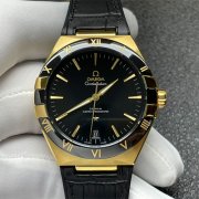 OMEGA 131.63.41.21.01.001 コンステレーション SBF製 41mm 2024最高級