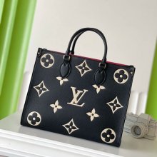 LOUIS VUITTON M45495 ショルダーバッグ ショルダー手提げ サイズ:34.0x26.0x13.0cm