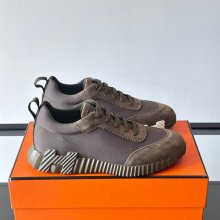 エルメス メンズ スニーカー バウンシング 38-44