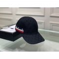 人気ブランド帽子 GUCCI ハット 高品質ハット GG-HAT017