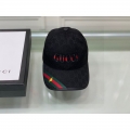 人気ブランド帽子 GUCCI ハット 高品質ハット GG-HAT019