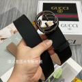 大人気ブランド GUCCI ベルト 男性用 高品質ベルト GU-Belt016