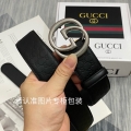 大人気ブランド GUCCI ベルト 男性用 高品質ベルト GU-Belt018