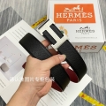 大人気ブランド HERMES ベルト 男性用 高品質ベルト HM-Belt038