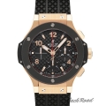 HUBLOT ウブロ ビッグバン【301.PB.131.RX】 Big Bang腕時計 N級品は業界で最高な品質！