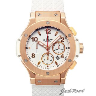HUBLOT ウブロ ビッグバン ポルトチェルボ【301.PE.230.RW】 Big Bang Porto Cervo腕時計 N級品は業界で最高な品質！
