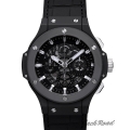HUBLOT ウブロ ビッグバン アエロバン ブラックマジック【311.CI.1170.GR】 Big Bang Aero B腕時計 N級品は業界で最高な品質！