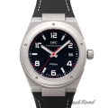 IWC インジュニア オートマティックAMG【IW322703】 Ingenieur Automatic Amg腕時計 N級品は業界で最高な品質！