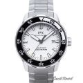 IWC アクアタイマー オートマティック 2000【IW356809】 Aquatimer Automatic 2000腕時計 N級品は業界で最高な品質！
