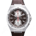 IWC インジュニア クロノグラフ シルバープファイル リミテッド【IW378511】 Ingenieur Chronograp腕時計 N級品は業界で最高な品質！