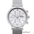 IWC ポートフィノ クロノグラフ【IW391005】 Portfino Chronograph腕時計 N級品は業界で最高な品質！