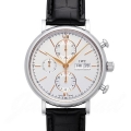 IWC ポートフィノ クロノグラフ【IW391022】 Portfino Chronograph腕時計 N級品は業界で最高な品質！