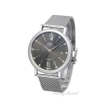 IWC ポートフィノミッドサイズオートマティック【IW458110】 Portofino Midsize Automatic腕時計 N級品は業界で最高な品質！