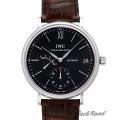 IWC ポートフィノ ハンドワインド 8デイズ【IW510102】 Portfino Hand Wind 8Days腕時計 N級品は業界で最高な品質！