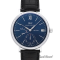 IWC ポートフィノ ハンドワインド 8デイズ【IW510106】 Portfino Hand Wind 8Days腕時計 N級品は業界で最高な品質！