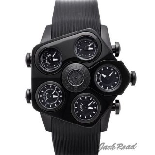 Jacob&co ジェイコブ G5 グランド【JC-GR5】 G5 Grand腕時計 N級品は業界で最高な品質！