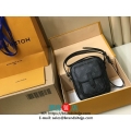 超人気 Louis Vuitton ルイヴィトン メンズバッグ【新品 最高品質】69404