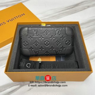 超人気 Louis Vuitton ルイヴィトン メンズバッグ【新品 最高品質】M20439