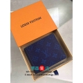 超人気 Louis Vuitton ルイヴィトン 財布 メンズ 財布【新品 最高品質】M30299