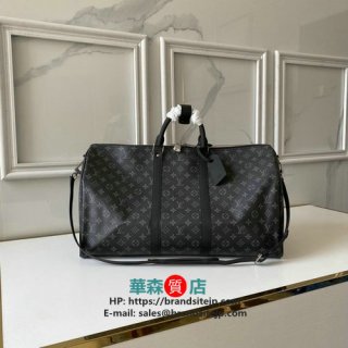 超人気 Louis Vuitton ルイヴィトン ラベルバッグ【新品 最高品質】M40605
