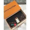 超人気 Louis Vuitton ルイヴィトン 財布 レディース用 財布【新品 最高品質】M58415
