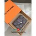 超人気 Louis Vuitton ルイヴィトン 財布 折り財布【新品 最高品質】M60282