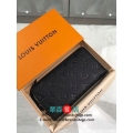 超人気 Louis Vuitton ルイヴィトン 財布 レディース用 財布【新品 最高品質】M60571