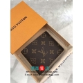 超人気 Louis Vuitton ルイヴィトン 財布 メンズ 財布【新品 最高品質】M60895a